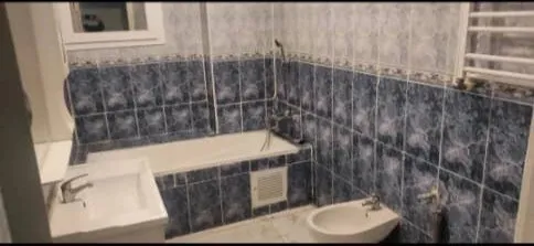 Location Appartement F3 Béjaïa Bejaia