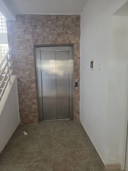 Location vacances Appartement F3 Béjaïa Bejaia