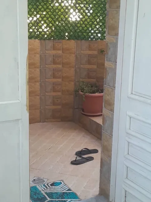 Location vacances Appartement F2 Béjaïa Tichy