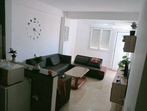 Location vacances Appartement F2 Béjaïa Bejaia