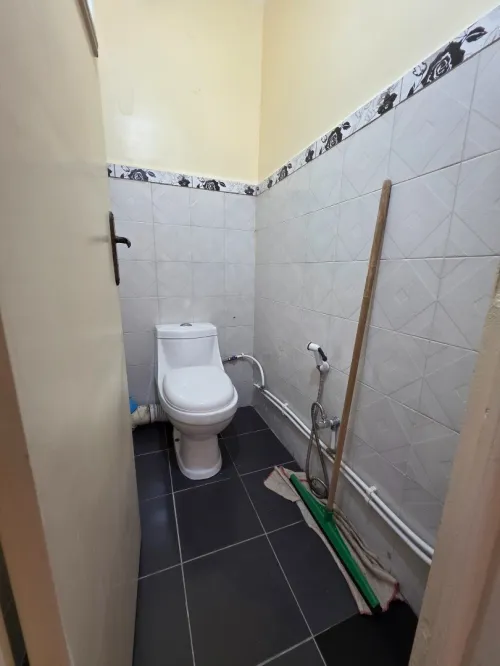 Location vacances Appartement F3 Béjaïa Bejaia
