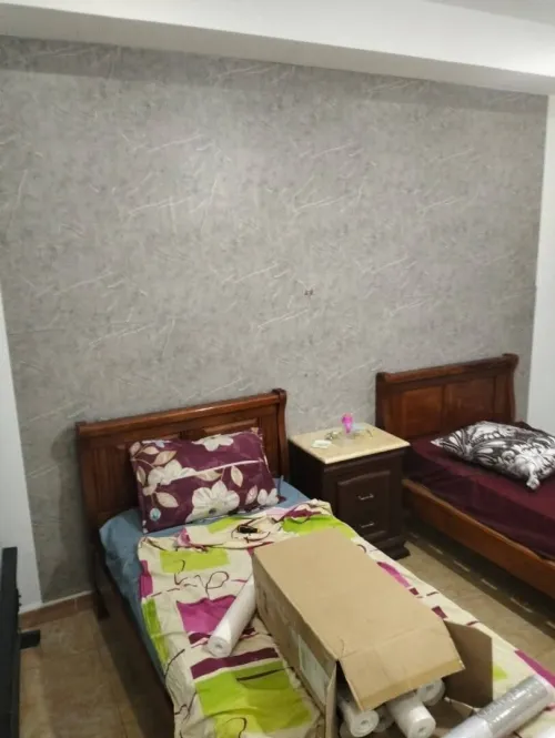 Vente Appartement F3 Béjaïa Bejaia