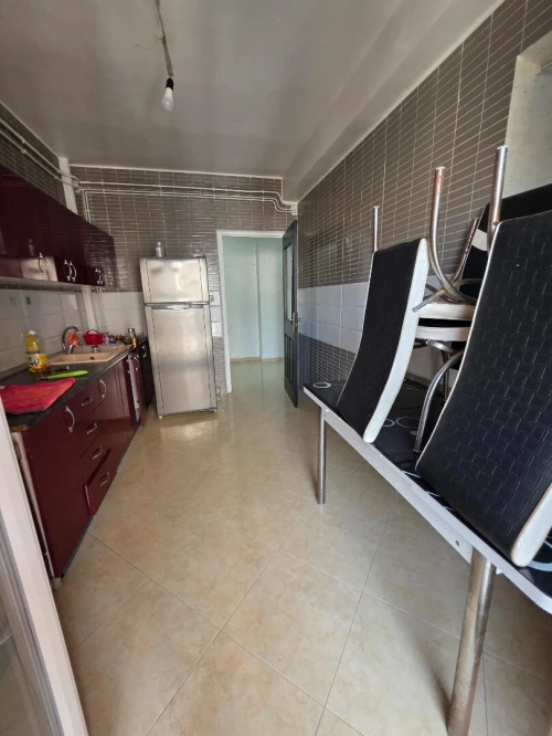 Vente Appartement F2 Béjaïa Bejaia