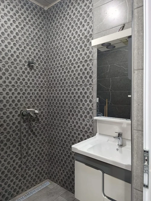Vente Appartement Studio Béjaïa Bejaia