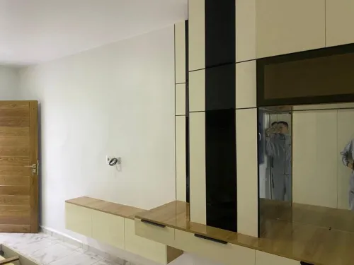 Vente Appartement F4 Béjaïa Bejaia
