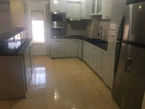 Vente Appartement F3 Béjaïa Bejaia