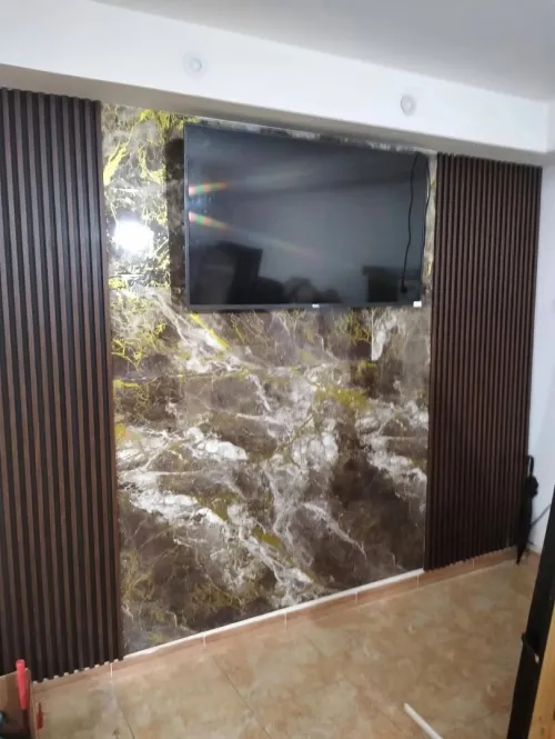 Vente Appartement F3 Béjaïa Bejaia