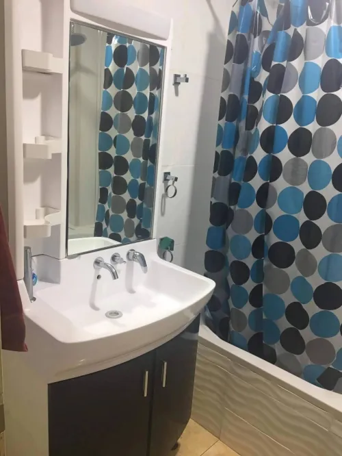 Vente Appartement F3 Béjaïa Bejaia