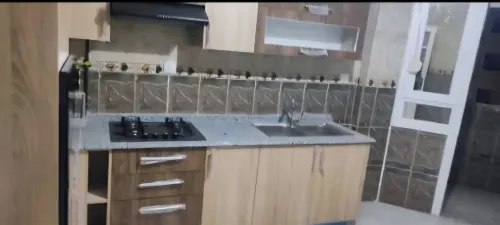 Location Appartement F3 Béjaïa Bejaia