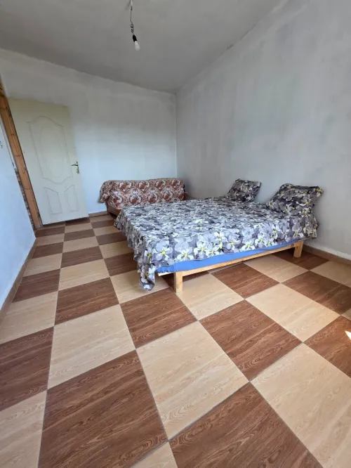 Location vacances Appartement F2 Béjaïa Tichy