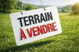 Vente Terrain Béjaïa Bejaia
