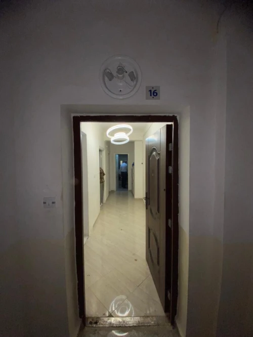 Vente Appartement F2 Béjaïa Bejaia