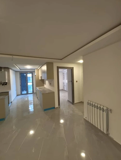 Vente Appartement F2 Béjaïa Bejaia