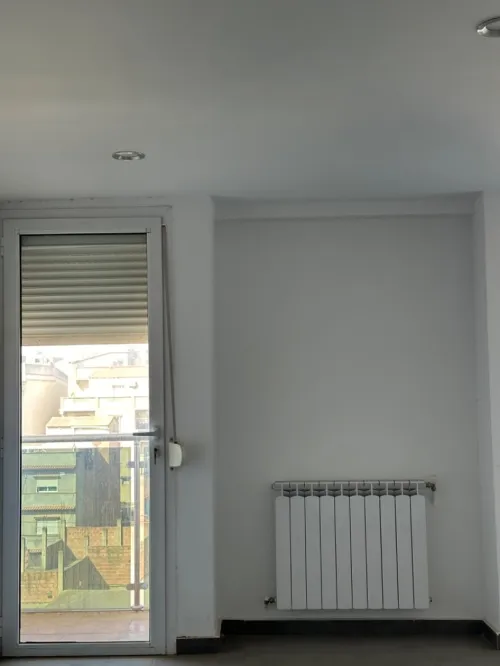 Location Appartement Alger Saoula