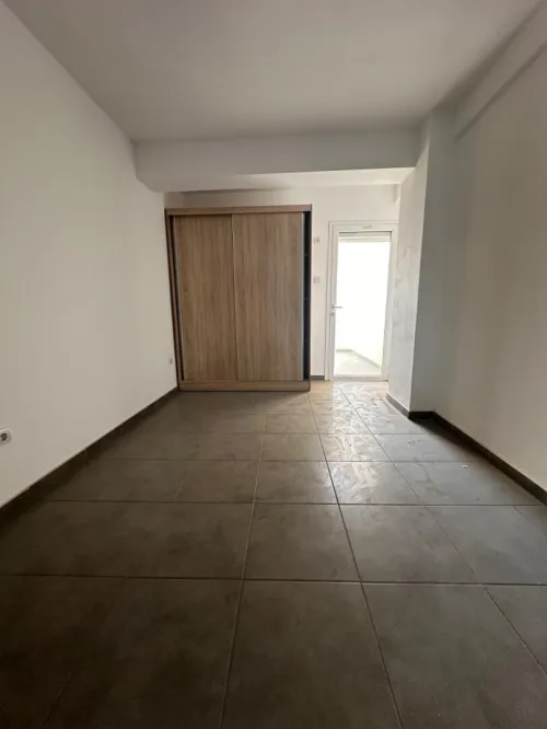 Location Appartement Alger Saoula