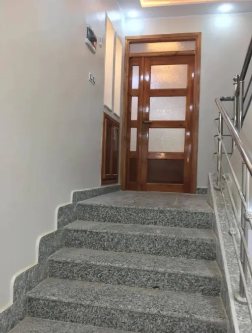 Vente Villa Tlemcen Maghnia