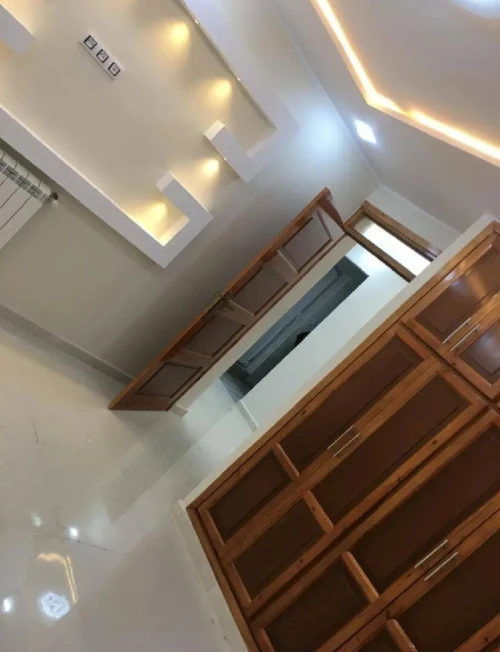 Vente Villa Tlemcen Maghnia