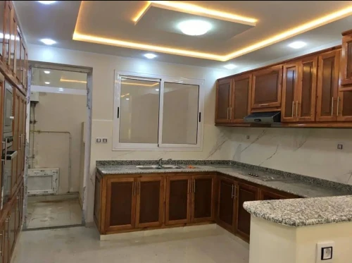 Vente Villa Tlemcen Maghnia