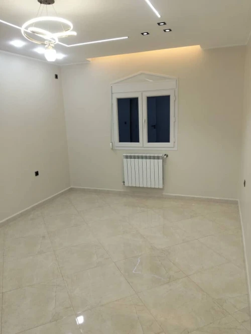 Vente Villa Tlemcen Maghnia