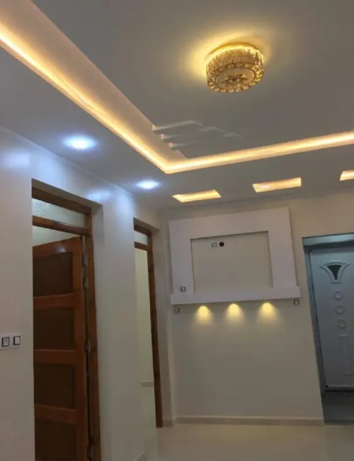 Vente Villa Tlemcen Maghnia