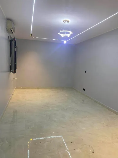 Vente Villa Tlemcen Maghnia