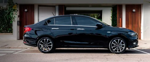 سيارات للكراء voiture de location