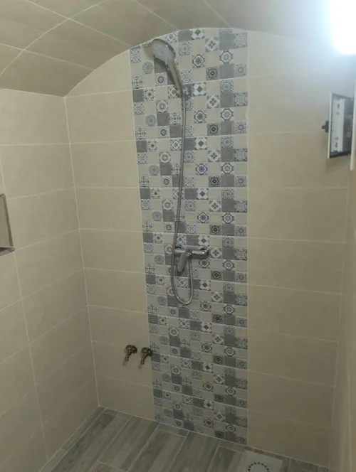 Vente Villa Tlemcen Maghnia