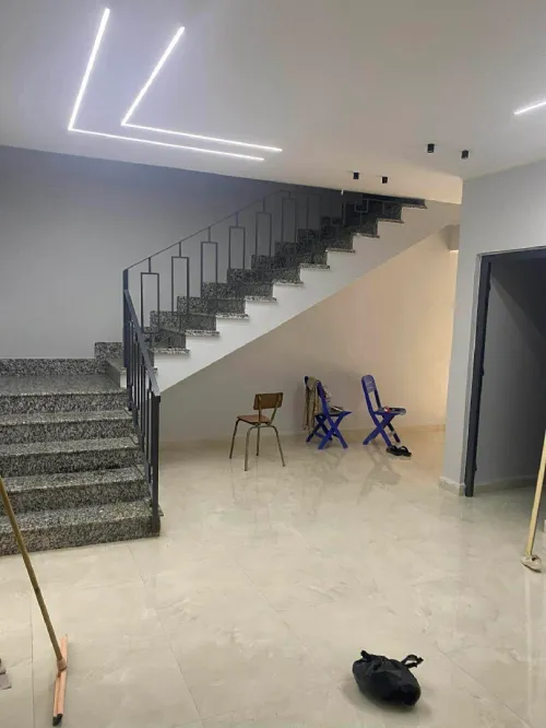 Vente Villa Tlemcen Maghnia