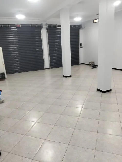 Vente Villa Tlemcen Maghnia
