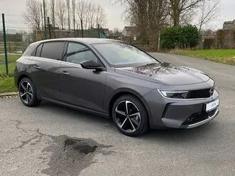 سيارات للكراء voiture de location