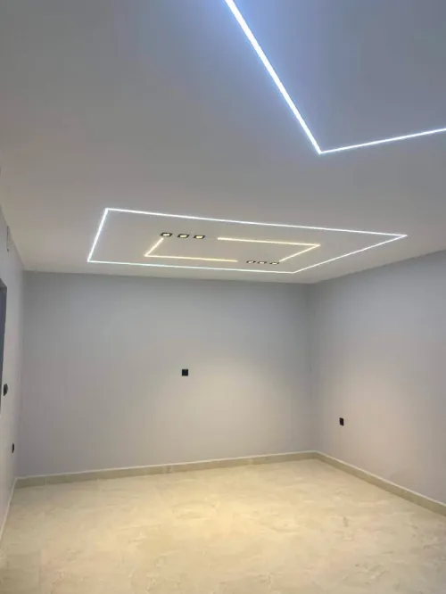 Vente Villa Tlemcen Maghnia