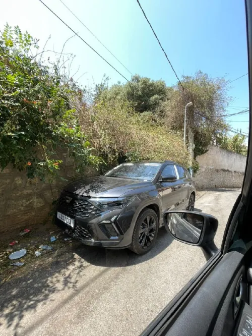 Volkswagen Jetta vs5 2025 Vs5