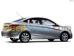 LOCATION VOITURES ORAN