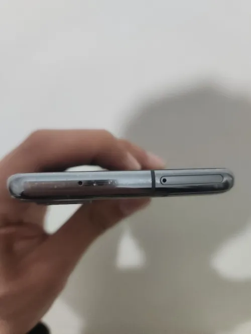 Samsung Galaxy s20 5g