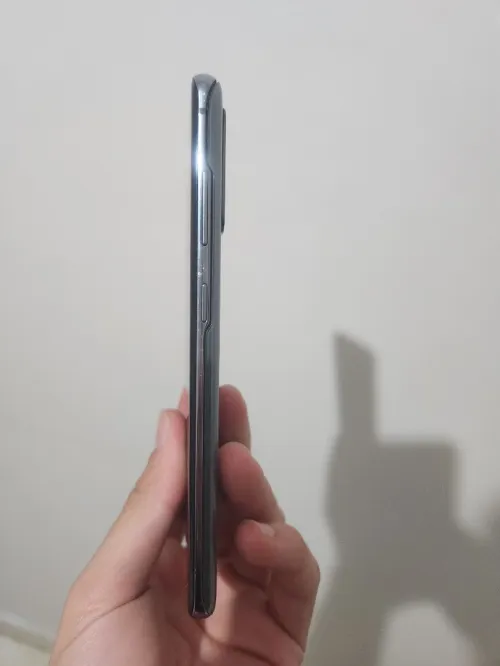 Samsung Galaxy s20 5g