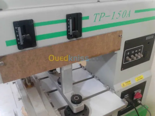 impression sur tous supports