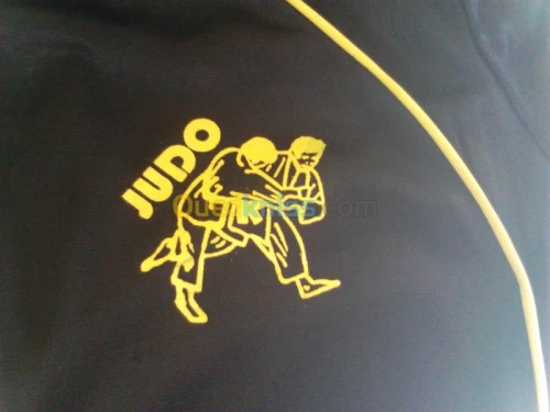 impression sur tous supports