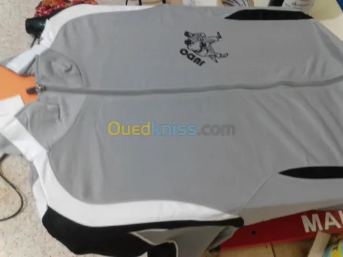 impression sur tous supports