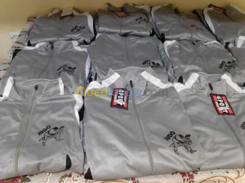 impression sur tous supports