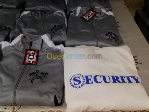 impression sur tous supports