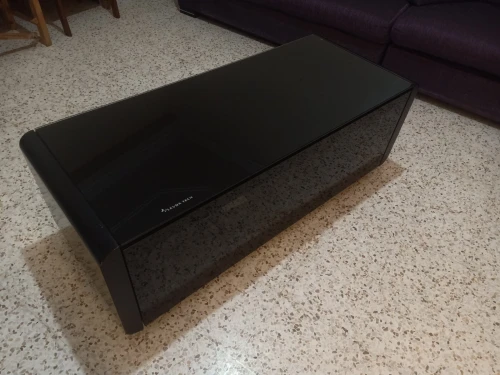 Tables télé 