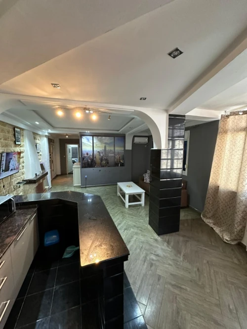 Location Appartement F3 Tizi Ouzou Tizi ouzou