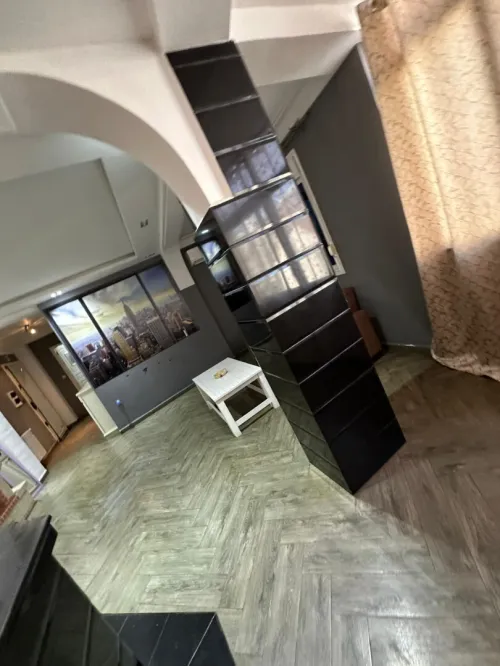 Location Appartement F3 Tizi Ouzou Tizi ouzou