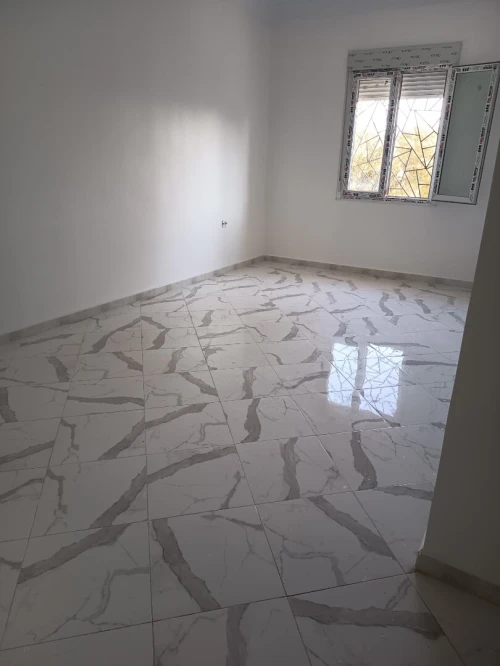 Location Appartement F3 Mostaganem Hassi maameche