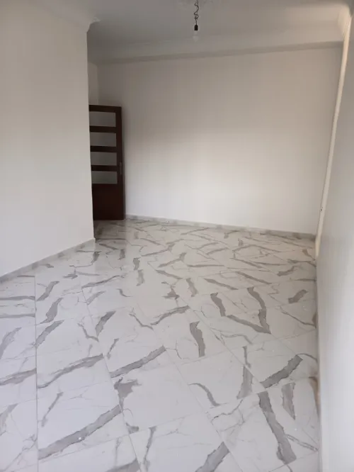 Location Local Mostaganem Hassi maameche