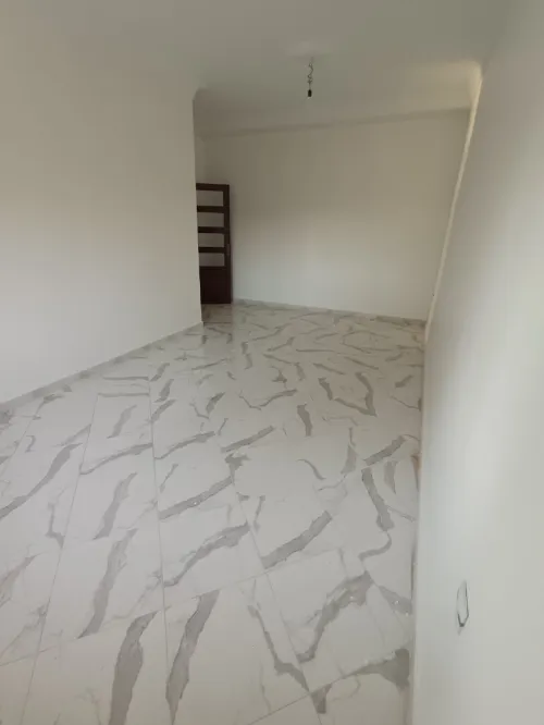 Location Appartement F3 Mostaganem Hassi maameche