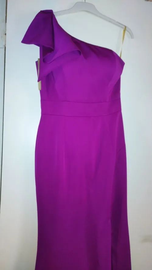 Tenues pour fête
