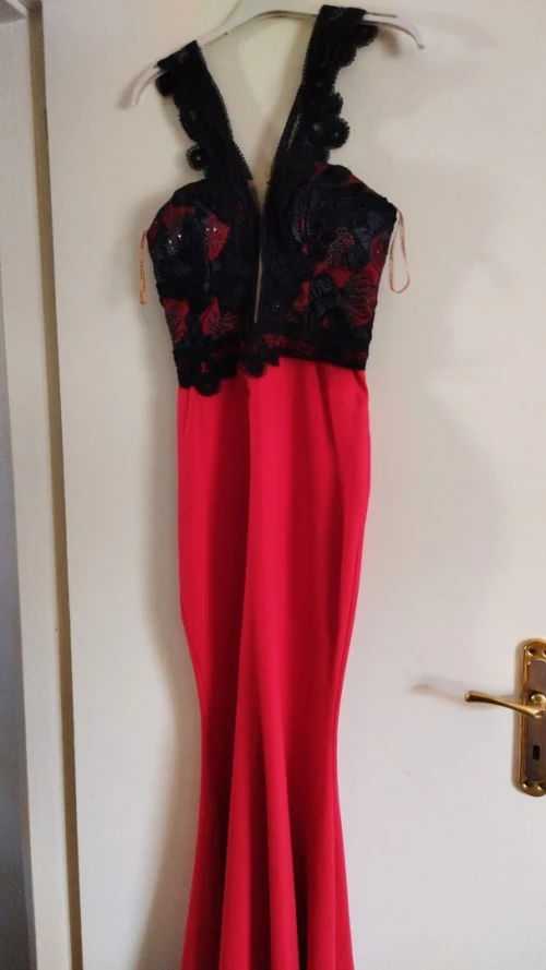 Tenues pour fête