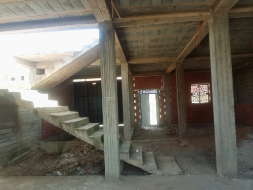Vente Villa Skikda Tamalous