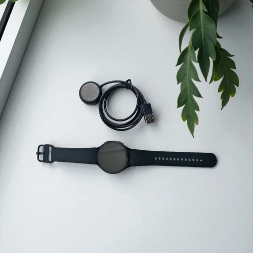 Samsung watch 6 44mm